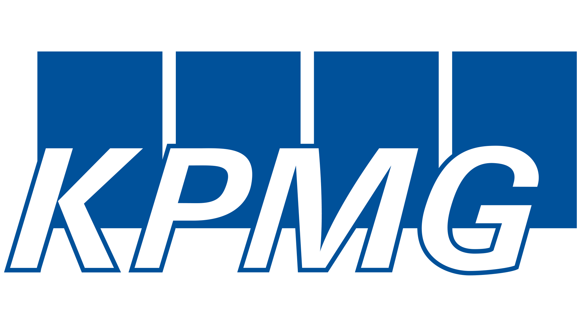KPMG